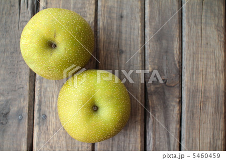 千葉県産の幸水梨　フレッシュフルーツ 5460459