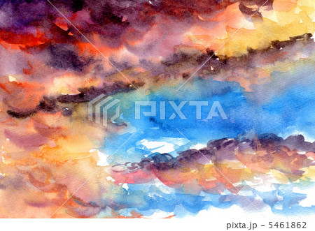 sora12831pix 5461862