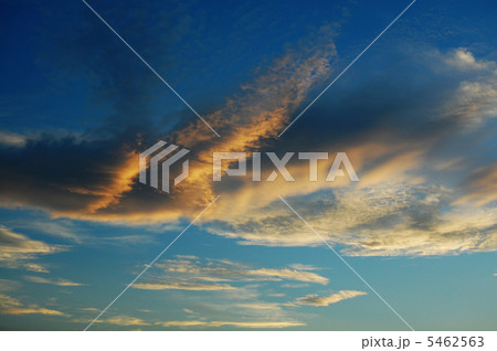空 5462563