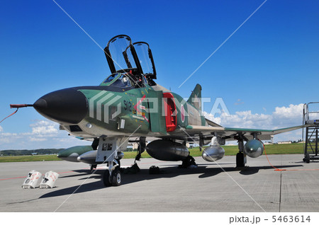 F-4ファントム 5463614