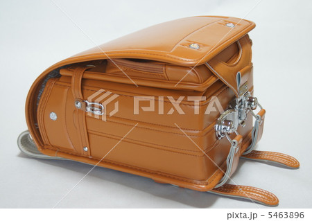 ランドセル 5463896