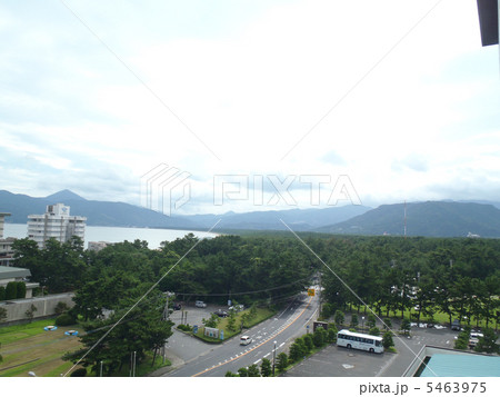 虹の松原 5463975