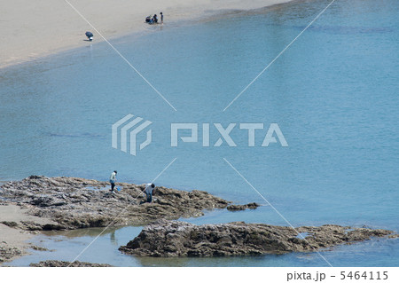 海景_和歌浦 5464115
