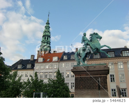 ストロイエ ストロイエ 5464625