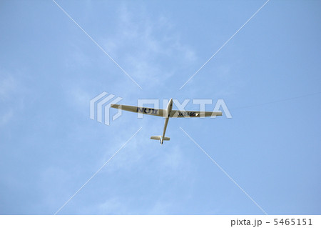 グライダー グライダー 5465151