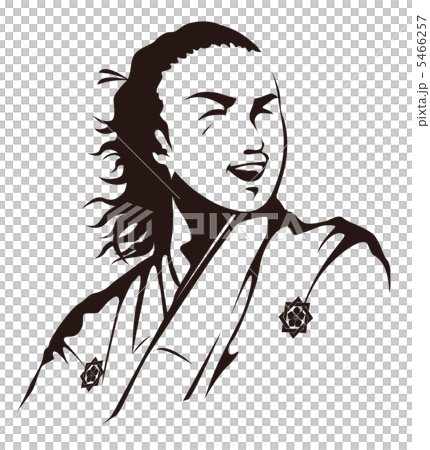 Ryuma picture Ryuma picture 5466257