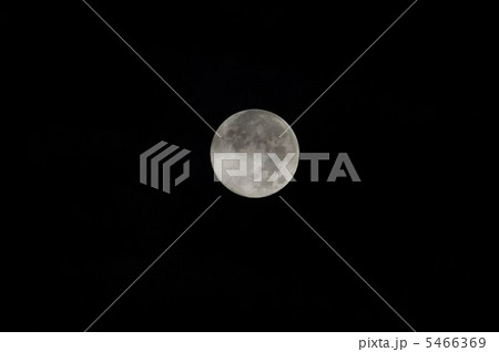 ブルームーン2012年8月31日 ブルームーン2012年8月31日 5466369