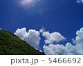 沖縄の空 5466692