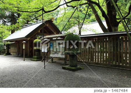 天岩戸神社 5467484