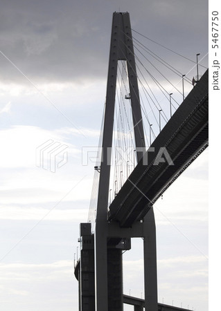 新湊大橋 新湊大橋 5467750