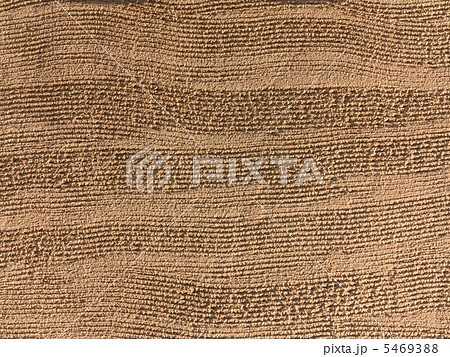 壁面イメージ 5469388