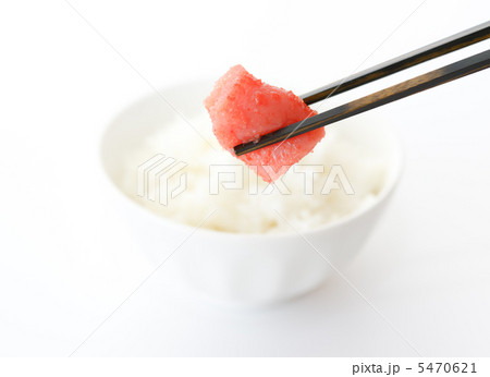 辛子明太子 5470621