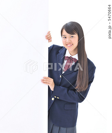 女子学生 5470664