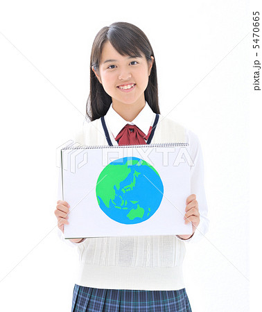 女子学生 5470665