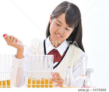 女子学生 5470666