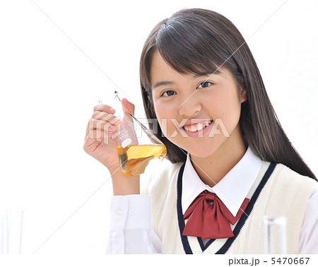 女子学生 5470667