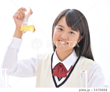 女子学生 5470668