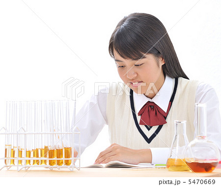 女子学生 5470669