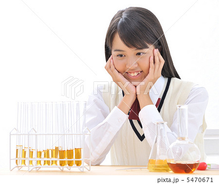 女子学生 5470671