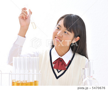 女子学生 5470676