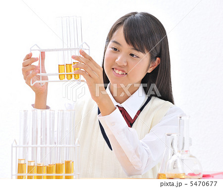 女子学生 5470677