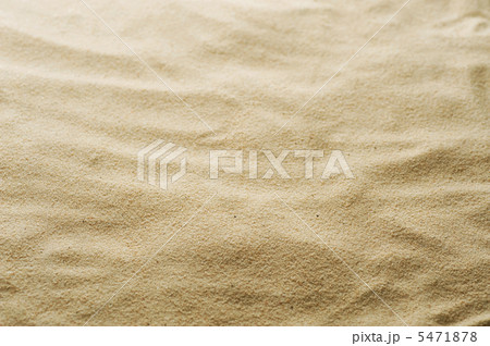 Sand Background 5471878