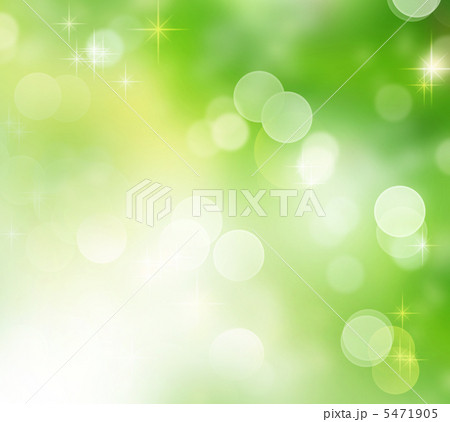Nature Bokeh 5471905