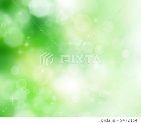 Beautiful Nature Bokeh 5472154