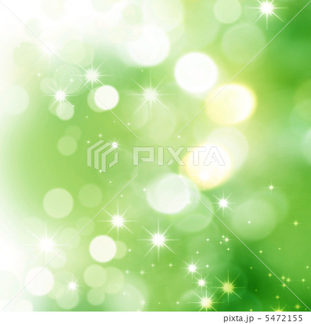 Nature Spring Background 5472155