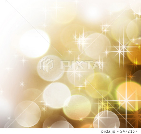 Beautiful Bokeh Beautiful Bokeh 5472157