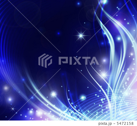 Beautiful Abstract Shiny Background Beautiful Abstract Shiny Background 5472158
