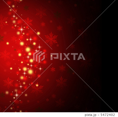 Red Holiday Background Red Holiday Background 5472402