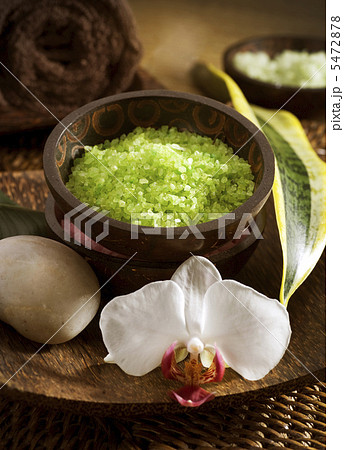Spa Spa 5472878