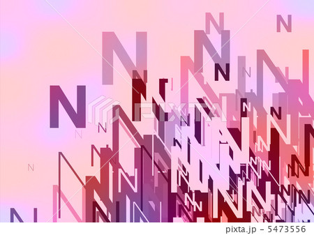 グラフィックパターン 5473556