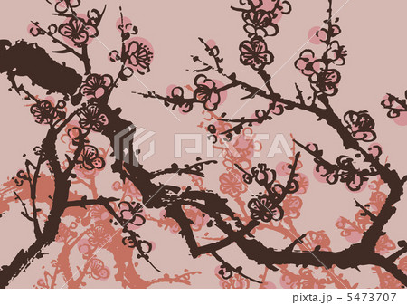 グラフィックパターン 5473707