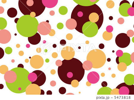 グラフィックパターン 5473818