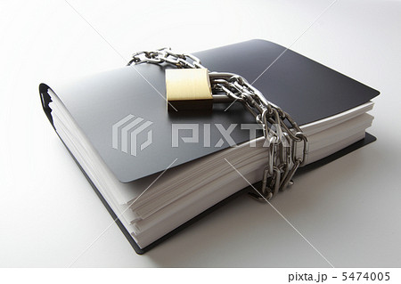 データファイル 5474005