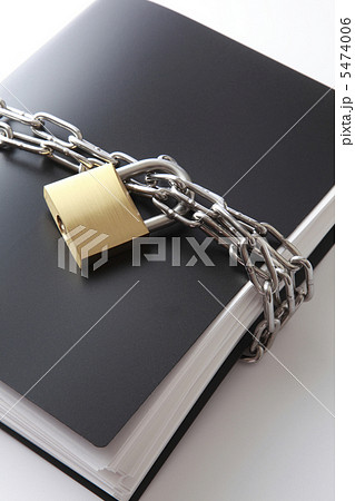 データファイル データファイル 5474006