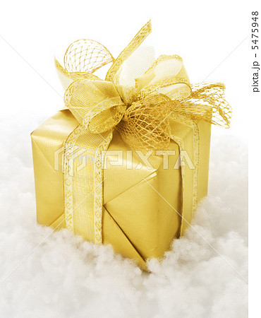 Gift Box Gift Box 5475948