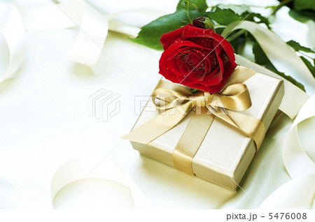 Valentine card 5476008