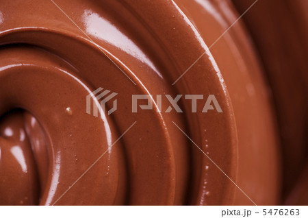 Chocolate backgroud Chocolate backgroud 5476263