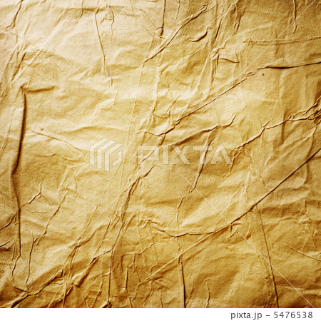 Old Crumpled Paper Old Crumpled Paper 5476538