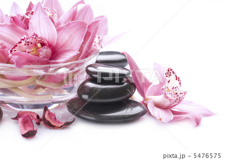 Spa Stone Massage Spa Stone Massage 5476575