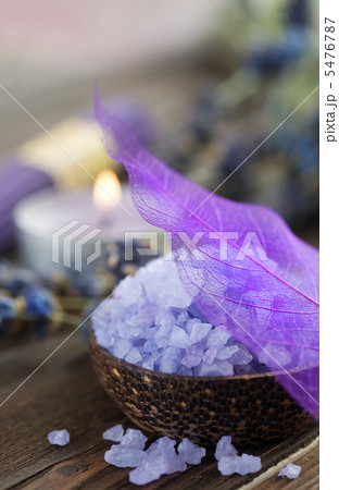 Spa Spa 5476787