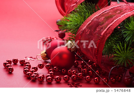 Christmas and New Year Decoration Christmas and New Year Decoration 5476848