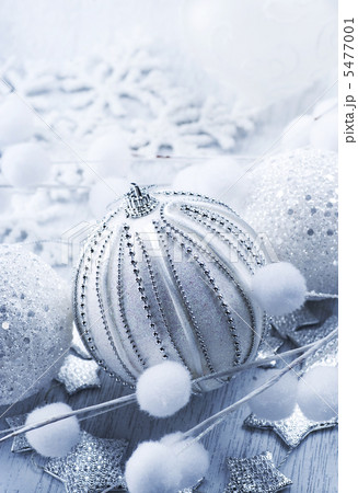 Christmas Christmas 5477001