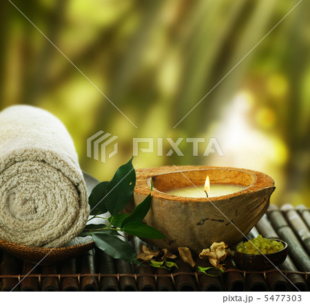 Spa Spa 5477303