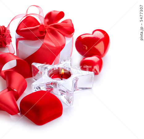 Valentine Valentine 5477307