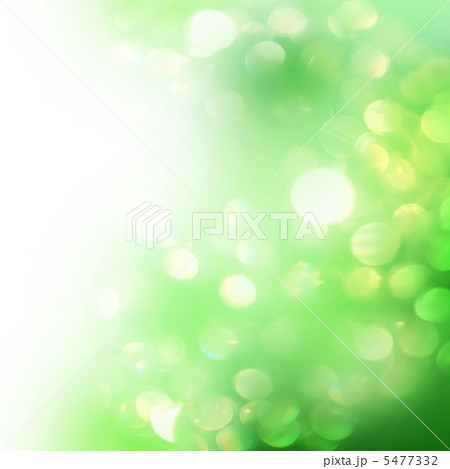 Abstract Nature Bokeh 5477332