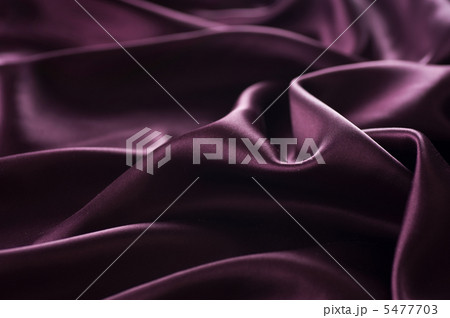 Dark Silk Background 5477703